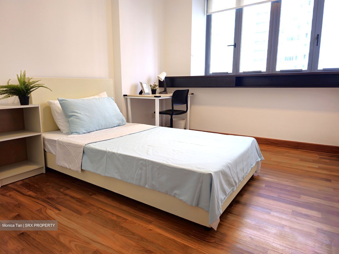 The Linc (D11), Apartment #553435661